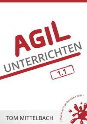 Agil unterrichten 1.1