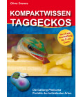 Kompaktwissen Taggeckos