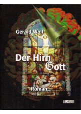 Der HirnGott