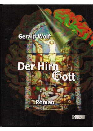 Der HirnGott