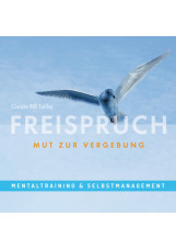 FREISPRUCH - Mut zur Vergebung