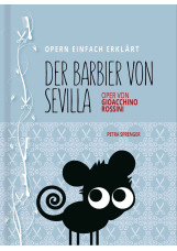 Der Barbier von Sevilla