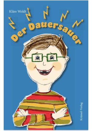 Der Dauersauer