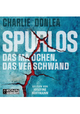 Spurlos