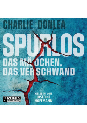 Spurlos