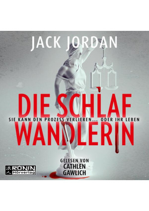 Die Schlafwandlerin