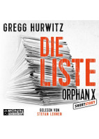 Die Liste