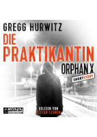 Die Praktikantin