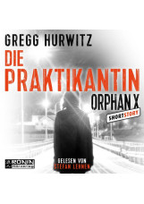 Die Praktikantin