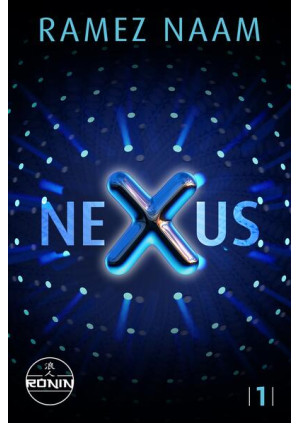 Nexus