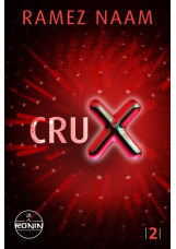 Crux