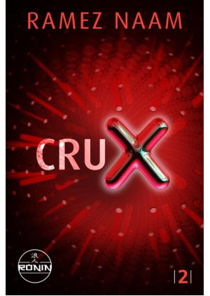 Crux