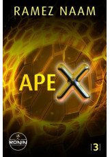 Apex