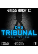 Das Tribunal