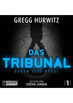 Das Tribunal