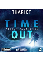 Time Out