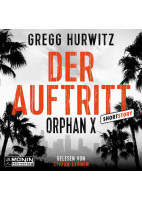 Der Auftritt