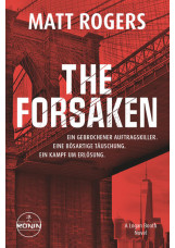 The Forsaken