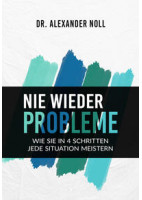 Nie wieder Probleme