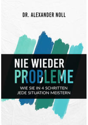 Nie wieder Probleme