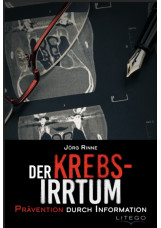 Der Krebs-Irrtum