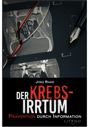 Der Krebs-Irrtum