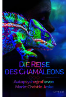 Die Reise des Chamäleons