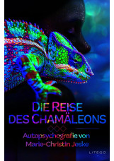 Die Reise des Chamäleons