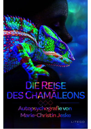 Die Reise des Chamäleons