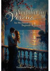 Verführt in Verona