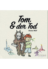Tom & der Tod