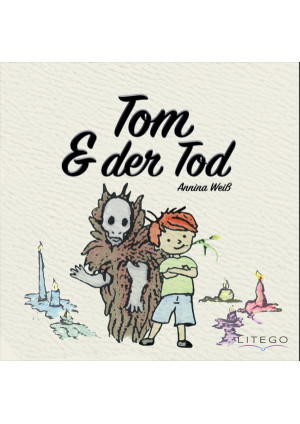 Tom & der Tod