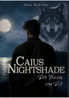 Caius Nightshade