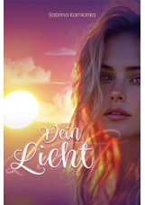 Dein Licht