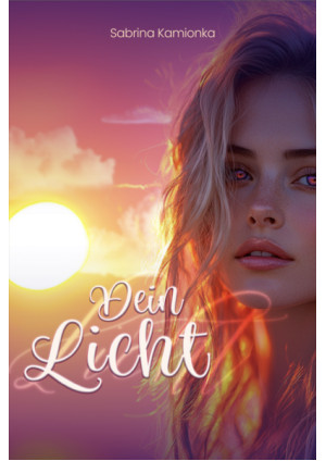 Dein Licht