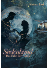 Seelenband