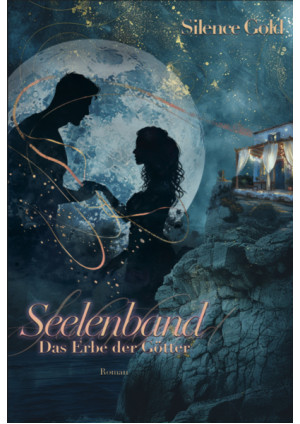 Seelenband