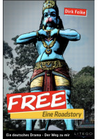 Free- Eine Roadstory