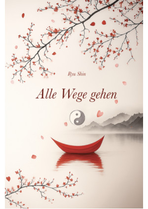 Alle Wege gehen