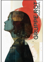 Gruppe Rot