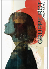 Gruppe Rot