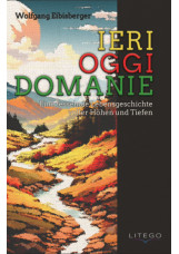 IERI-OGGI-DOMANIE