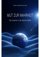 Mut zur Wahrheit