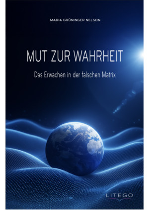 Mut zur Wahrheit