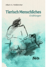 Tierisch Menschliches