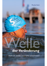 Welle der Veränderung