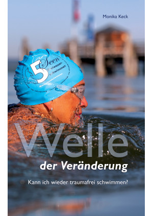 Welle der Veränderung