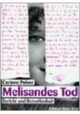 Melisandes Tod