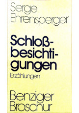 Schlossbesichtigungen