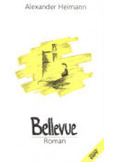 Bellevue